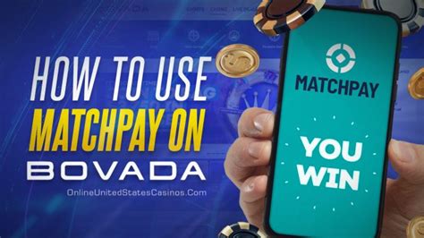 bovada quickpay|How To Make a Deposit .